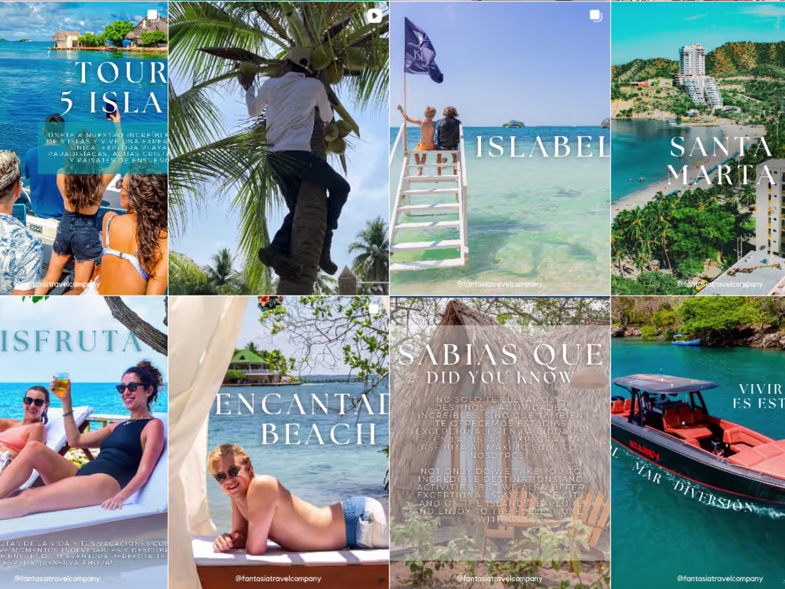 Cover image for Design of advertising materials and