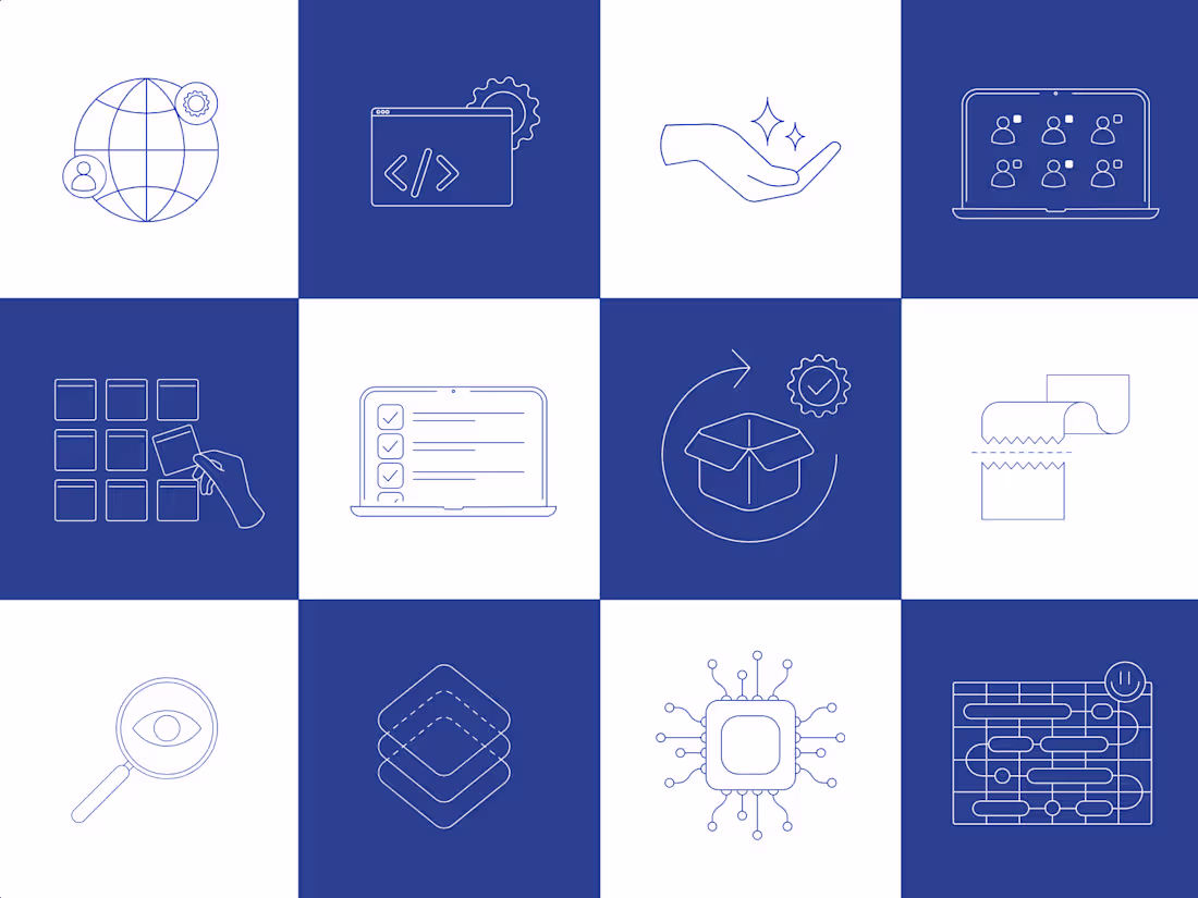 Cover image for Arithmetic Consulting