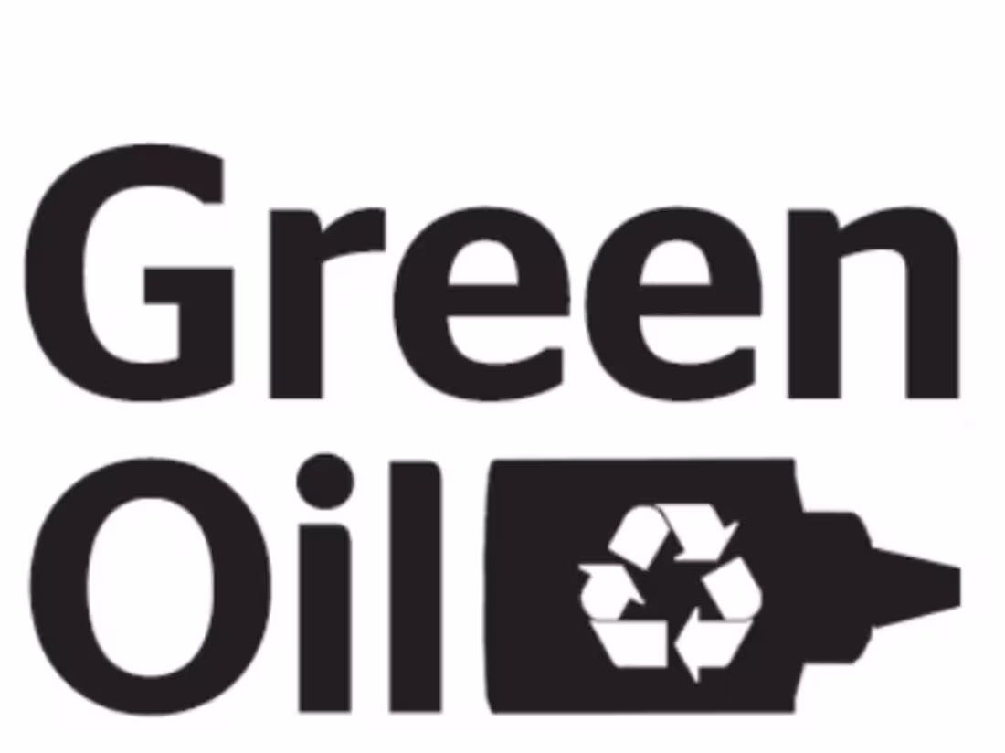 Cover image for Fixing a e-commerce store