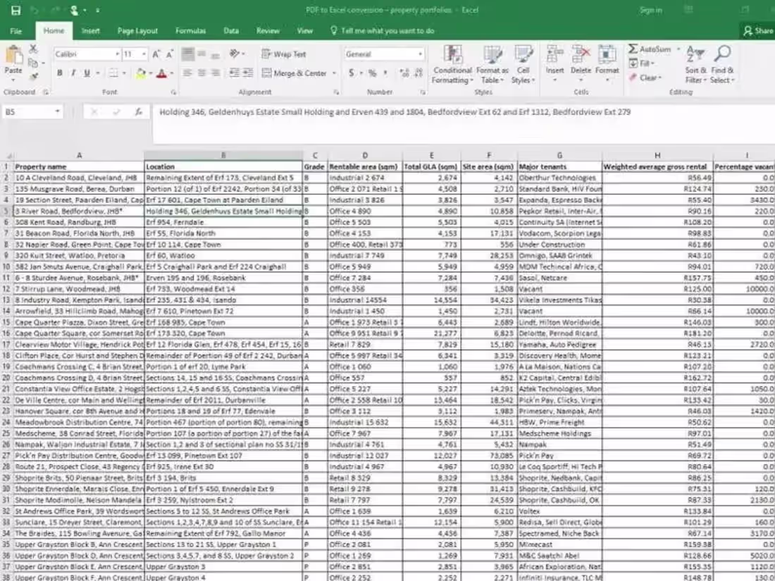 Cover image for Data Entry 