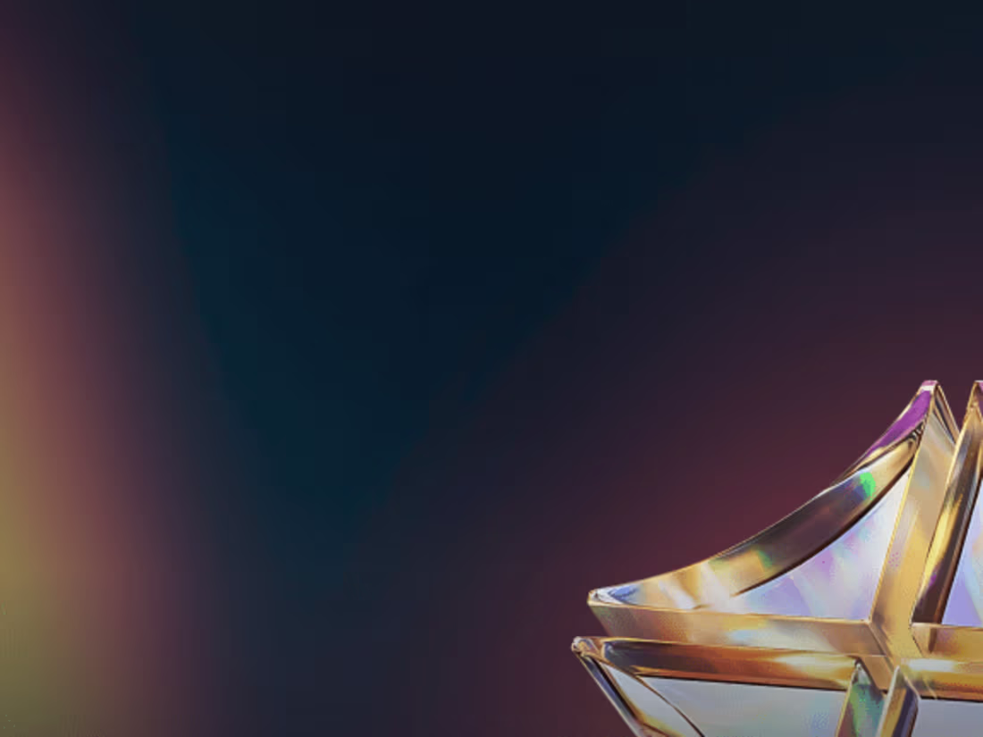 Cover image for Test