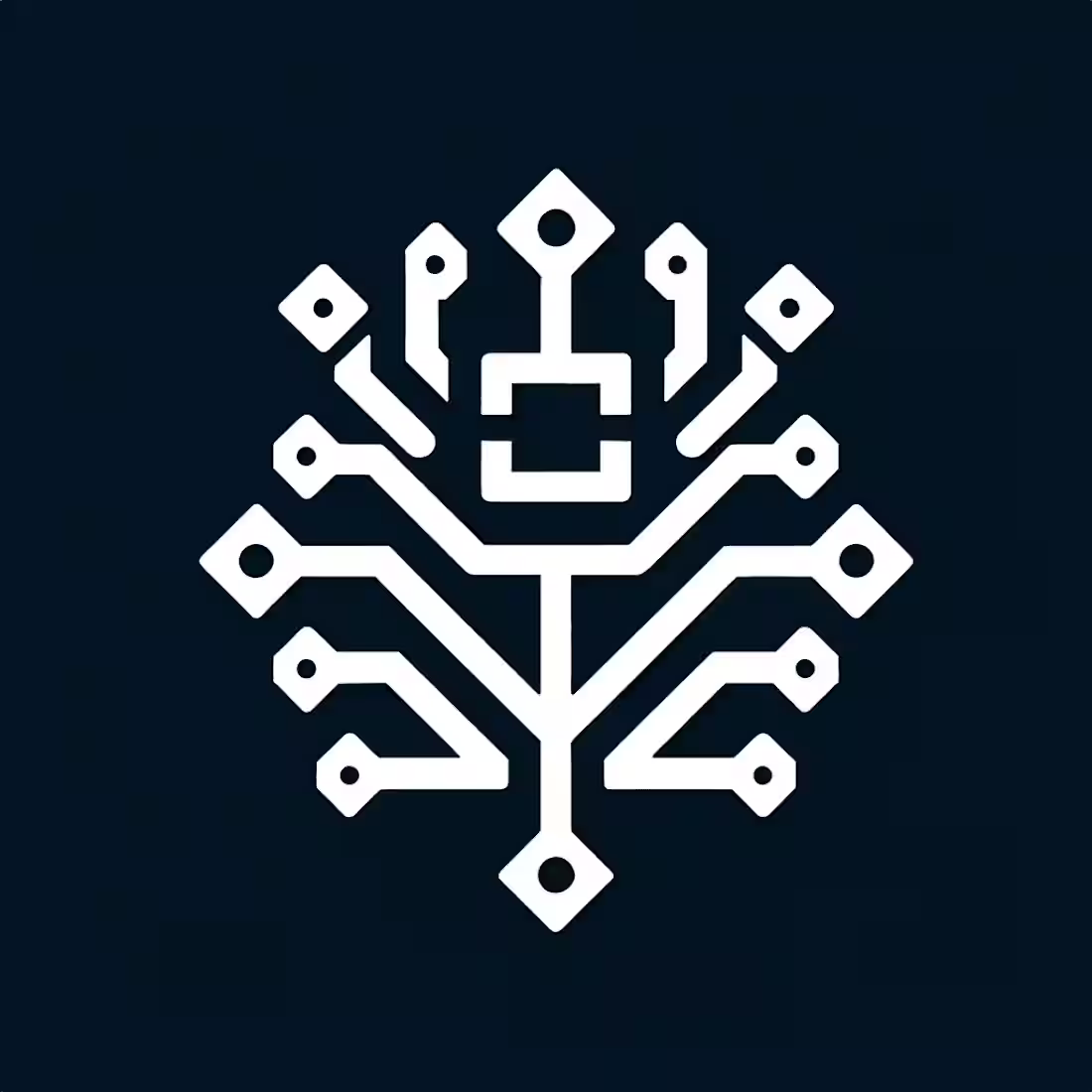 Cover image for Advanced Data Scraping / Automation Consultation