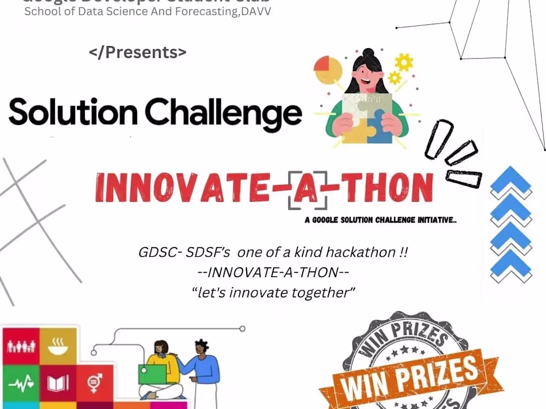 Cover image for Flyers That Speak:Captivating Graphic Designs for Every Occasion