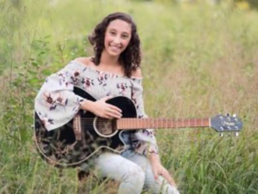 Cover image for Music Review of “Music”- Sarah Shoumer