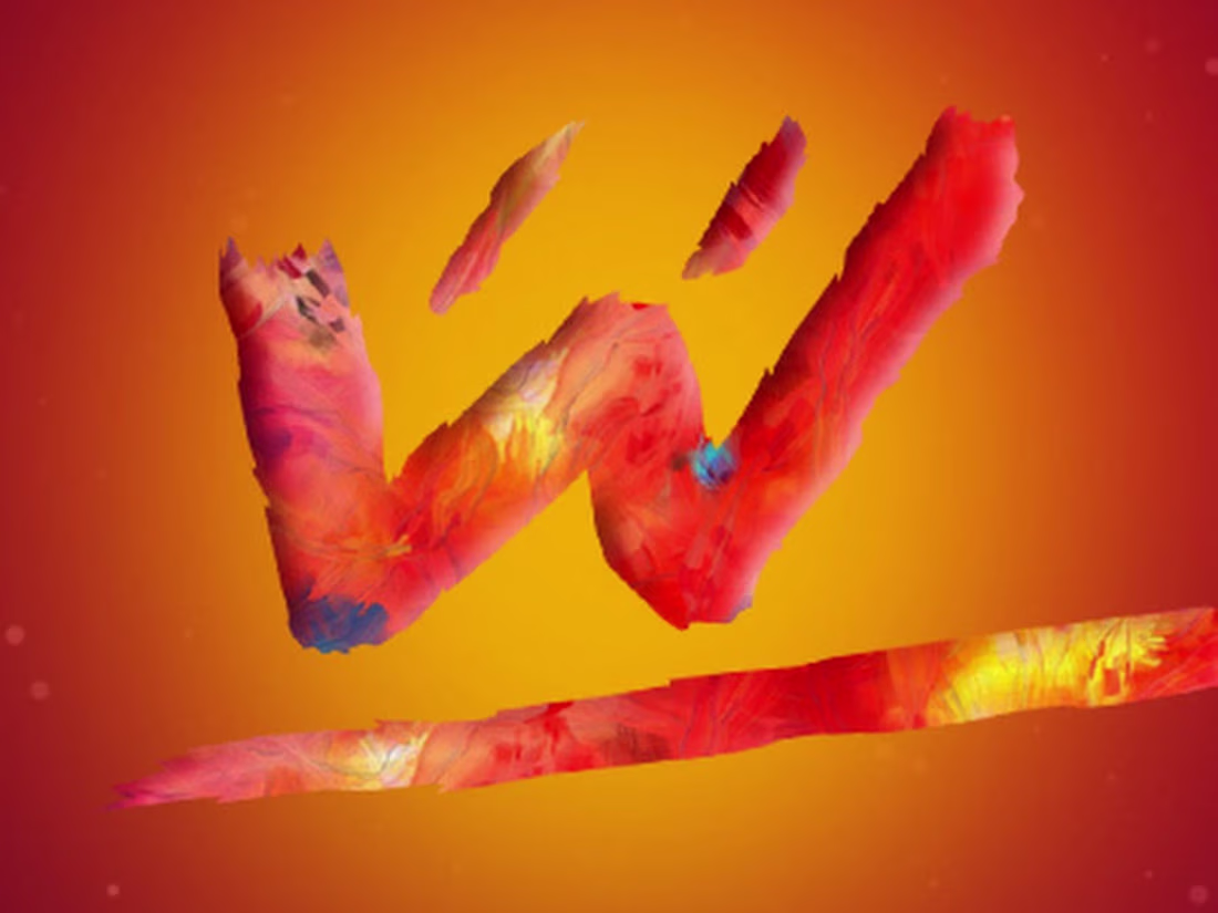 Cover image for YouTube