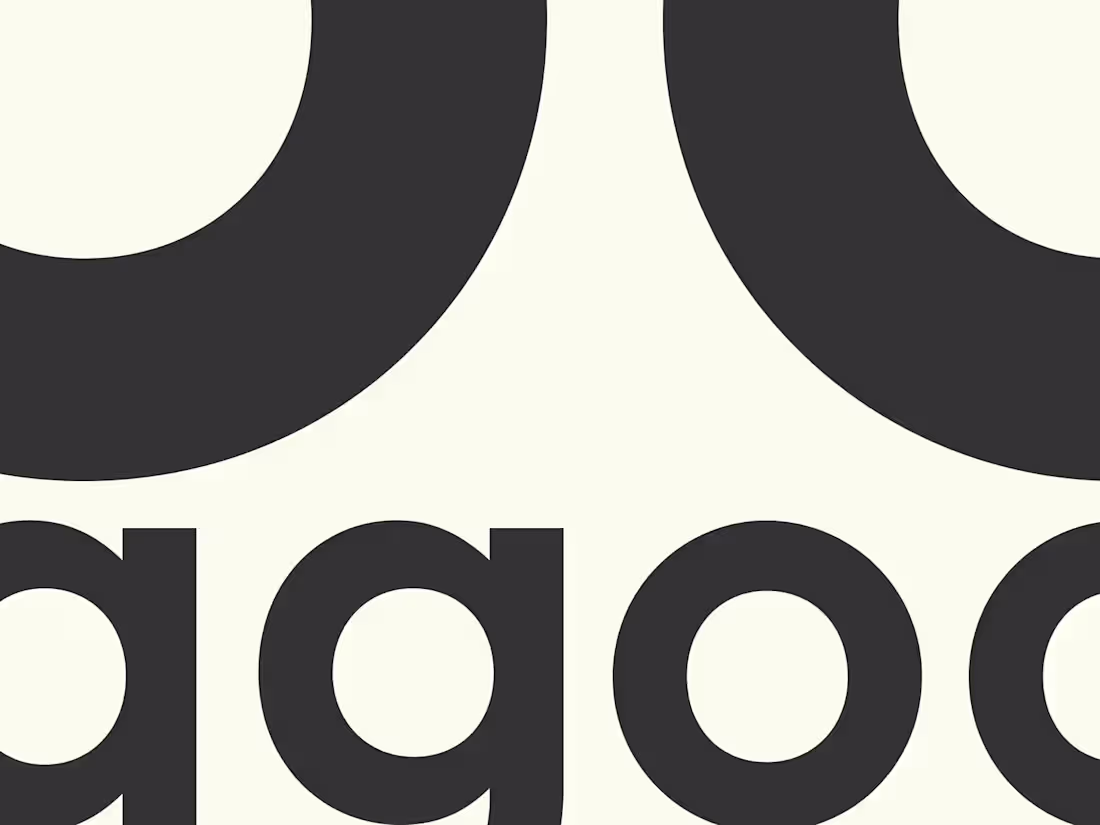 Cover image for Branding Design | Essential Package