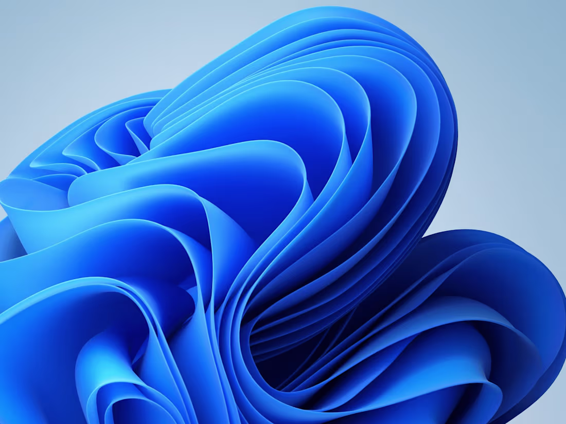 Cover image for Mobile testing