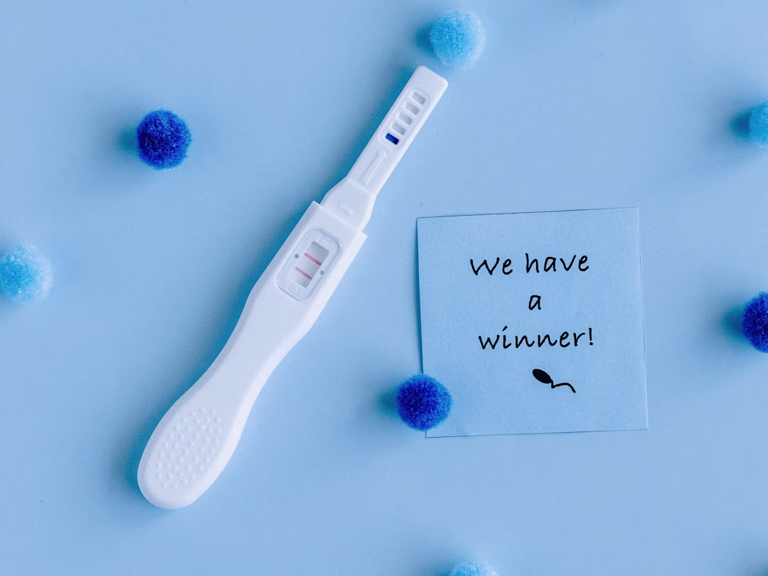 Cover image for Targeted Article for Affiliate Marketing