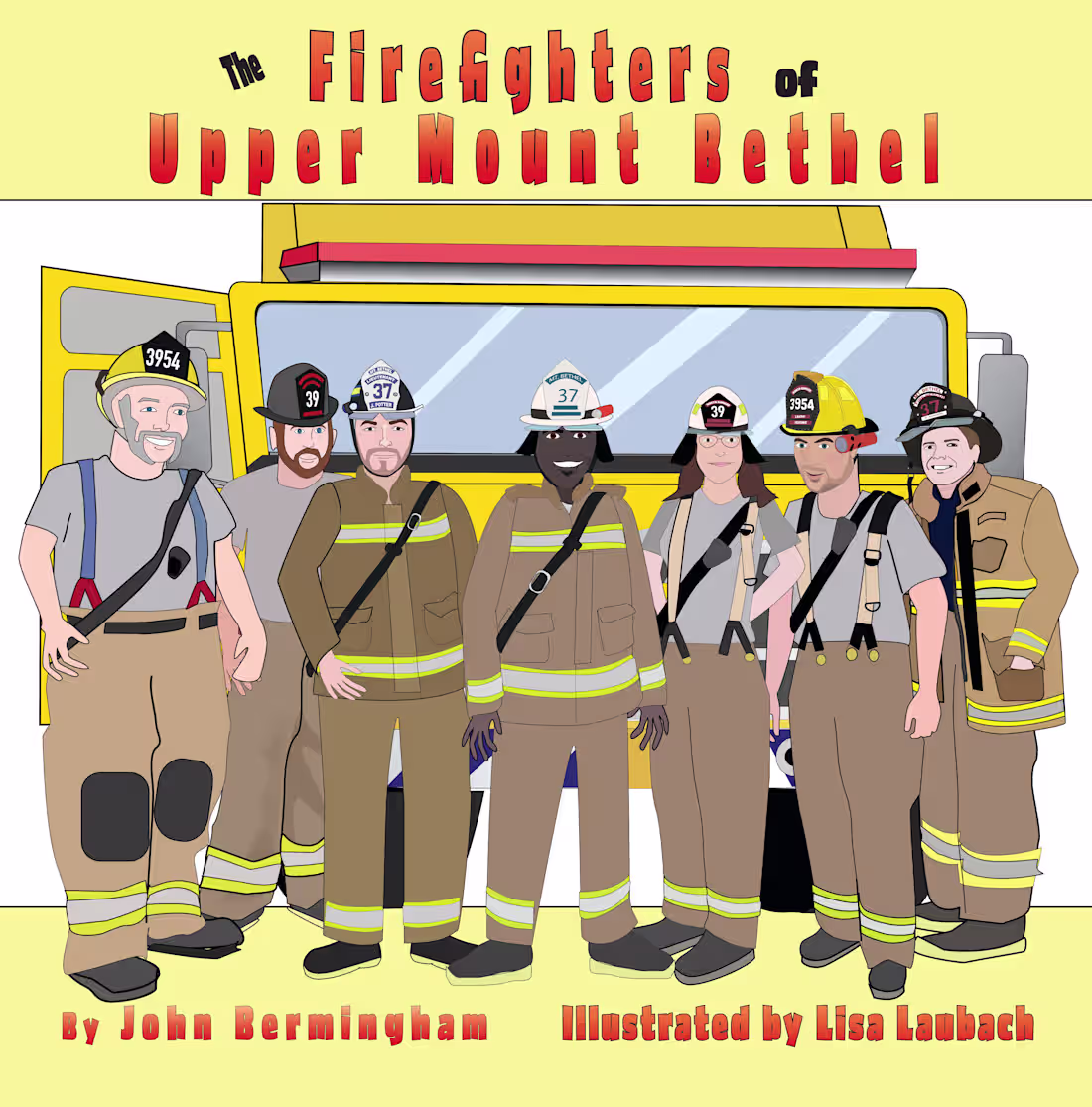 Cover image for Behance