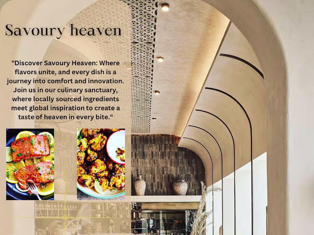 Cover image for Editable templates and brand kit!