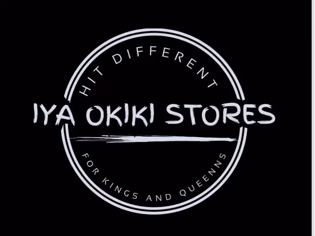 Cover image for IMAGINE