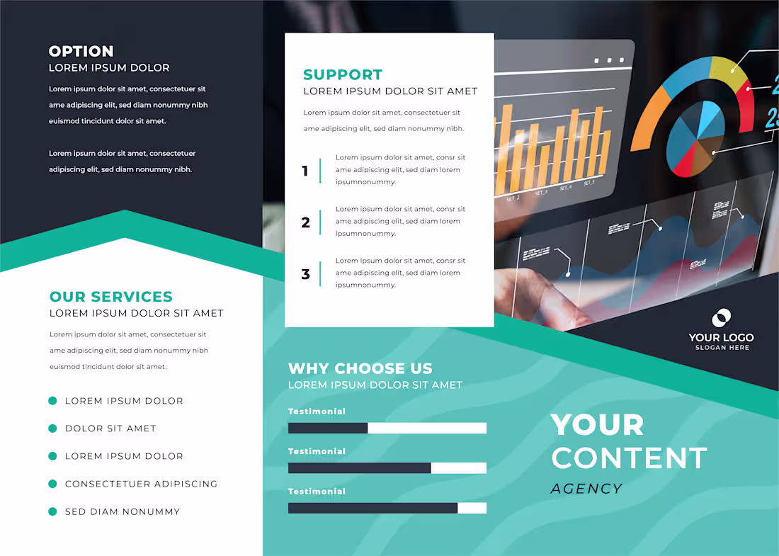 Cover image for 🎨 Ready to Elevate Your Brand? Let’s Make It Happen. I help...