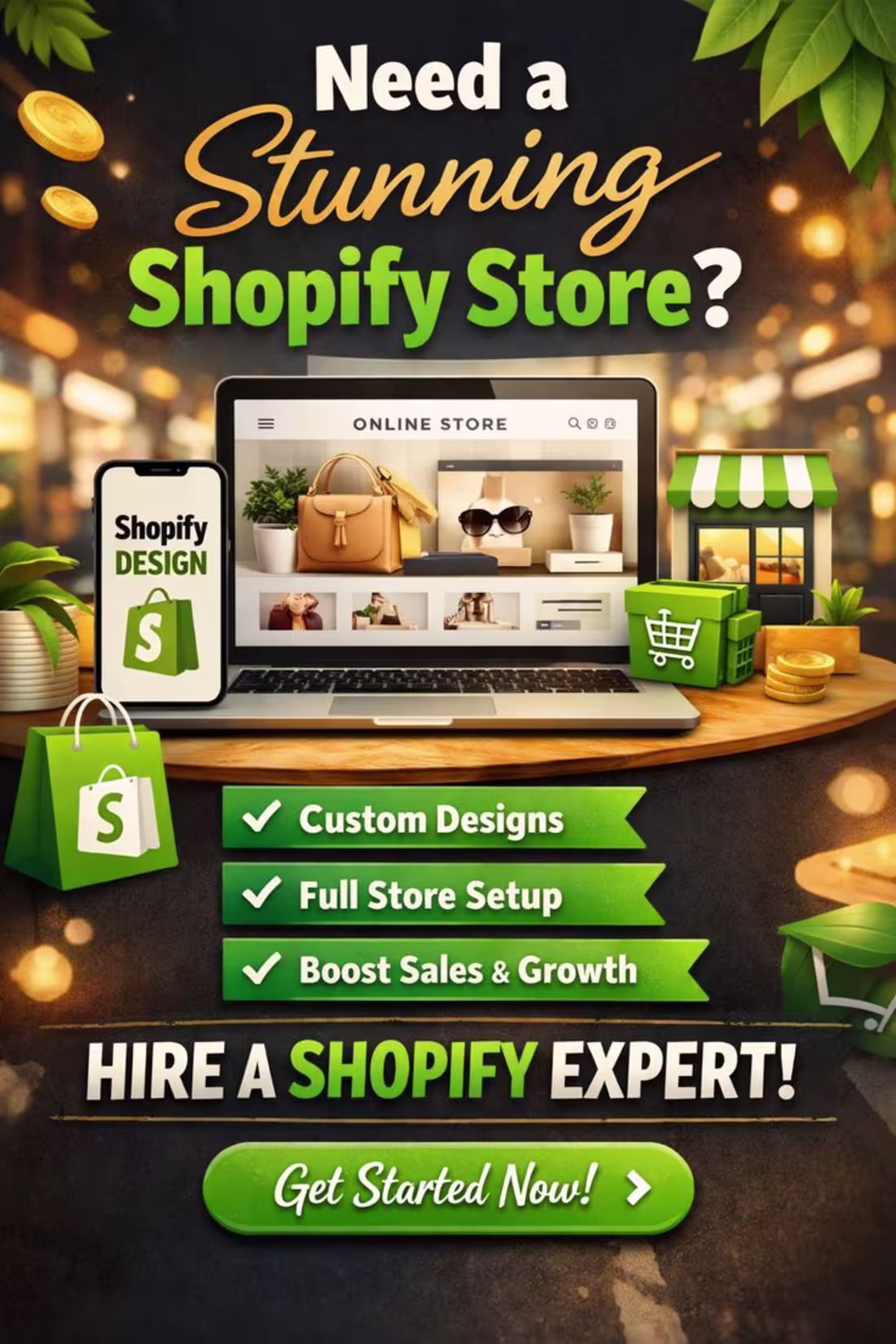 Cover image for This product is not waterproof