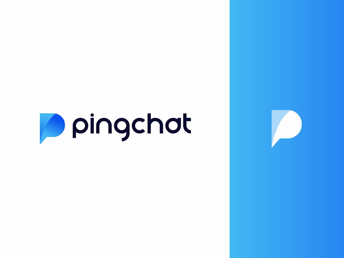 Cover image for Pingchat: Online Chat Platform for Gamers 