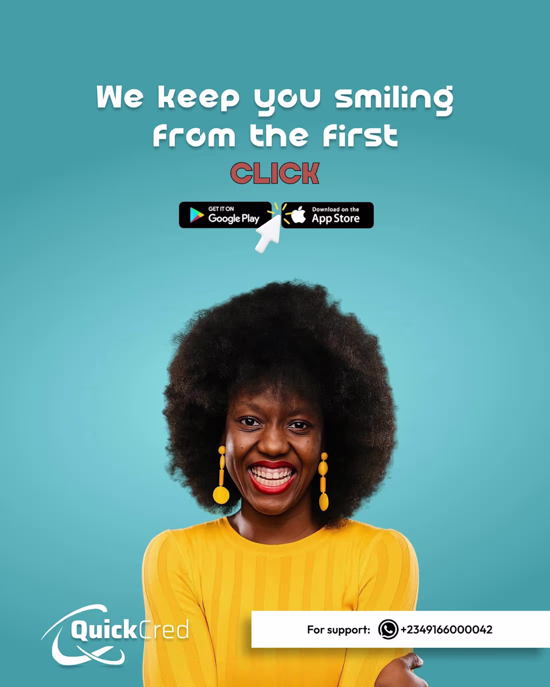 Cover image for I am proud to have successfully managed this project end-to-...