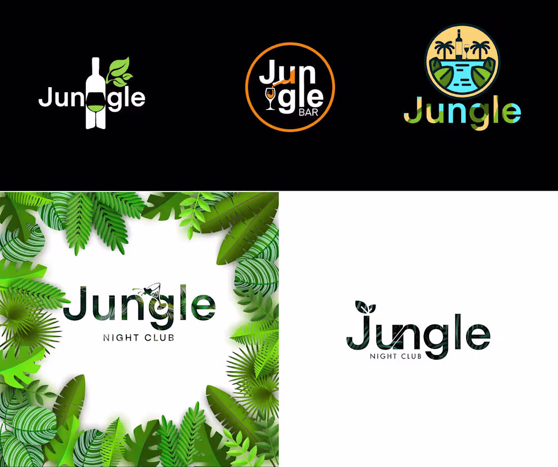 Cover image for Creative Work 🔥