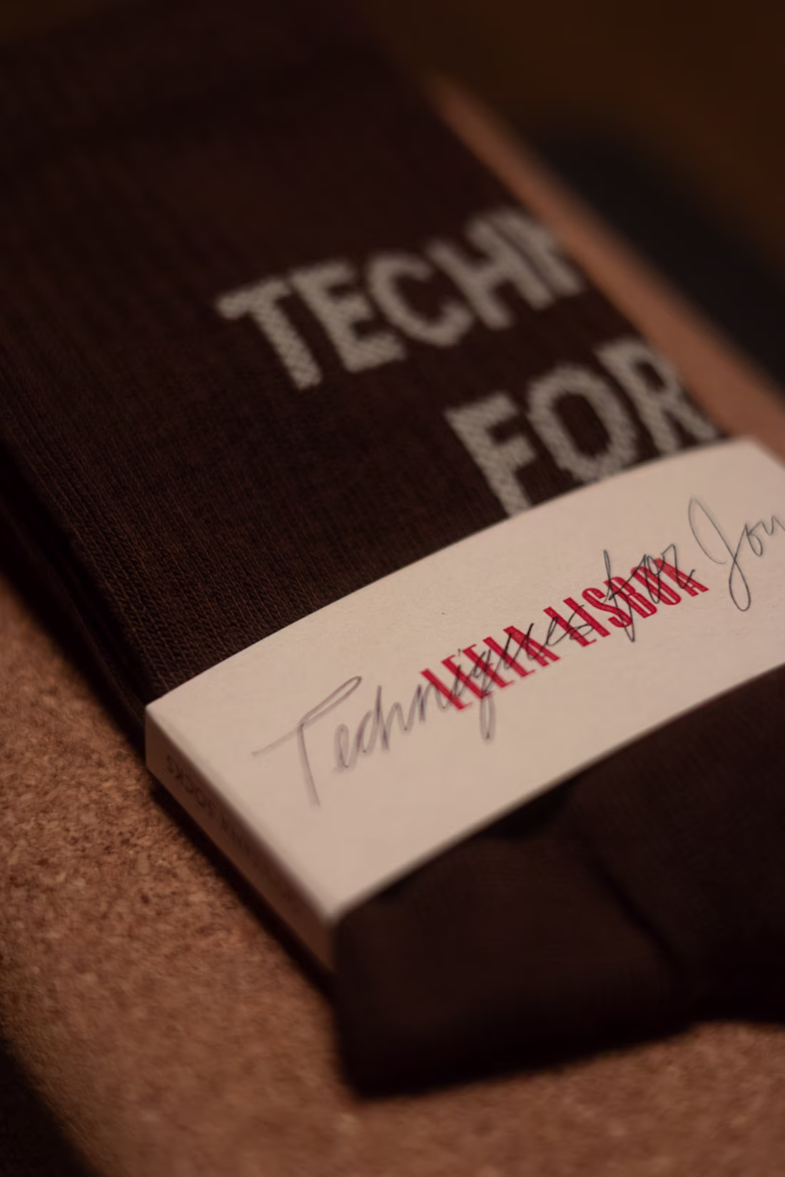 Cover image for Product Photography | Leela Lisboa