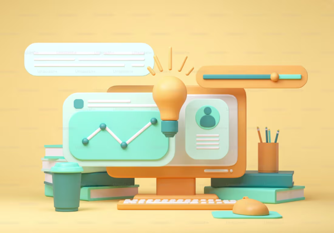 Cover image for SmartTask - A Simple Productivity Tool for Remote Teams Smar...