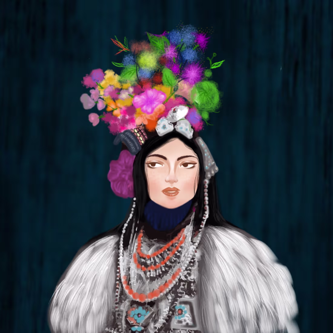 Cover image for Poster Design :: Behance