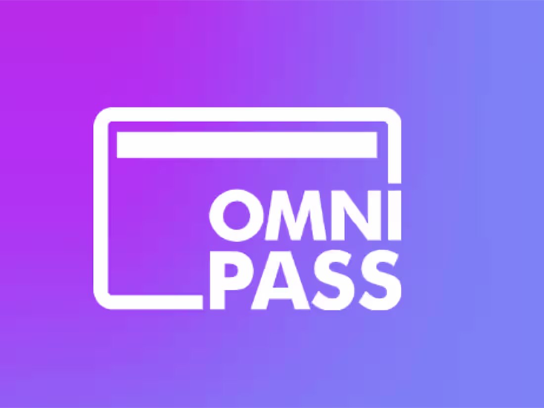 Cover image for Product Management - Students app