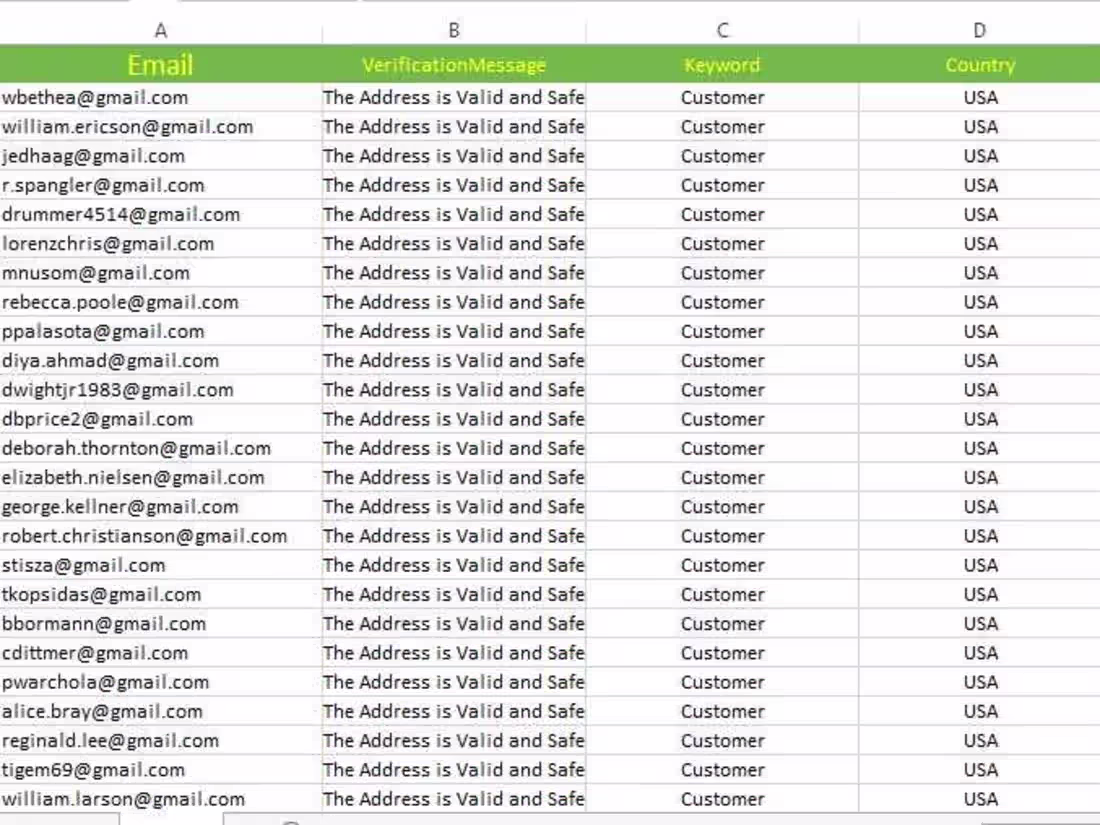 Cover image for Digital Market