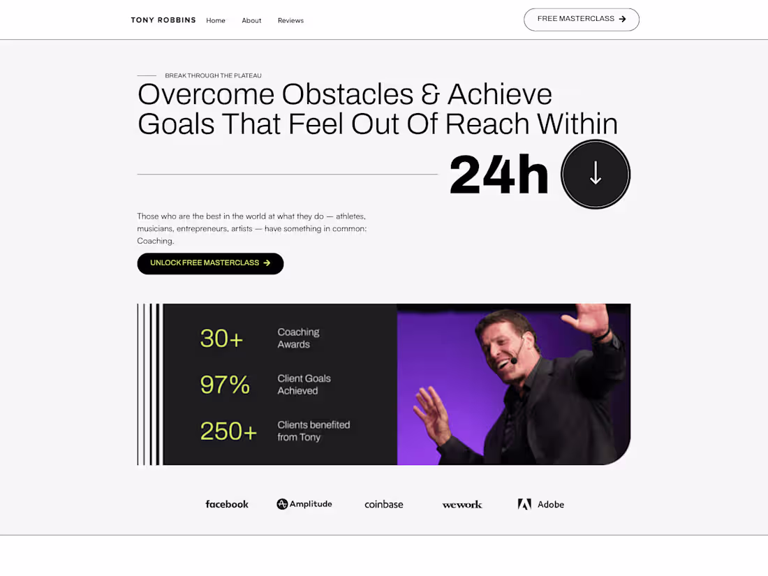 Cover image for Wordpress Sales Funnel