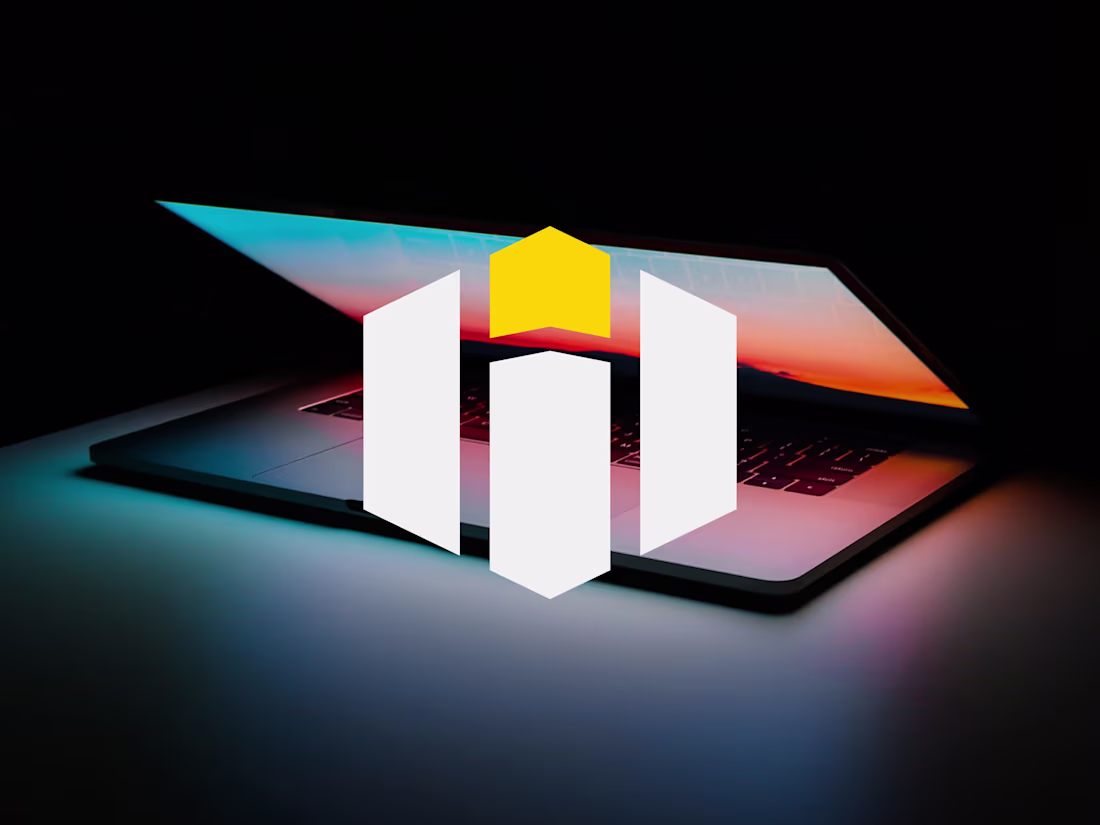 Cover image for interact works®