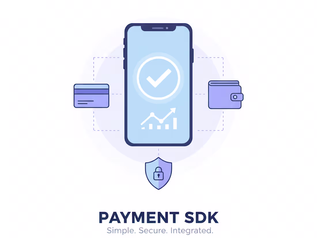 Cover image for Built a TypeScript SDK for Nigerian payment gateways (Paysta...