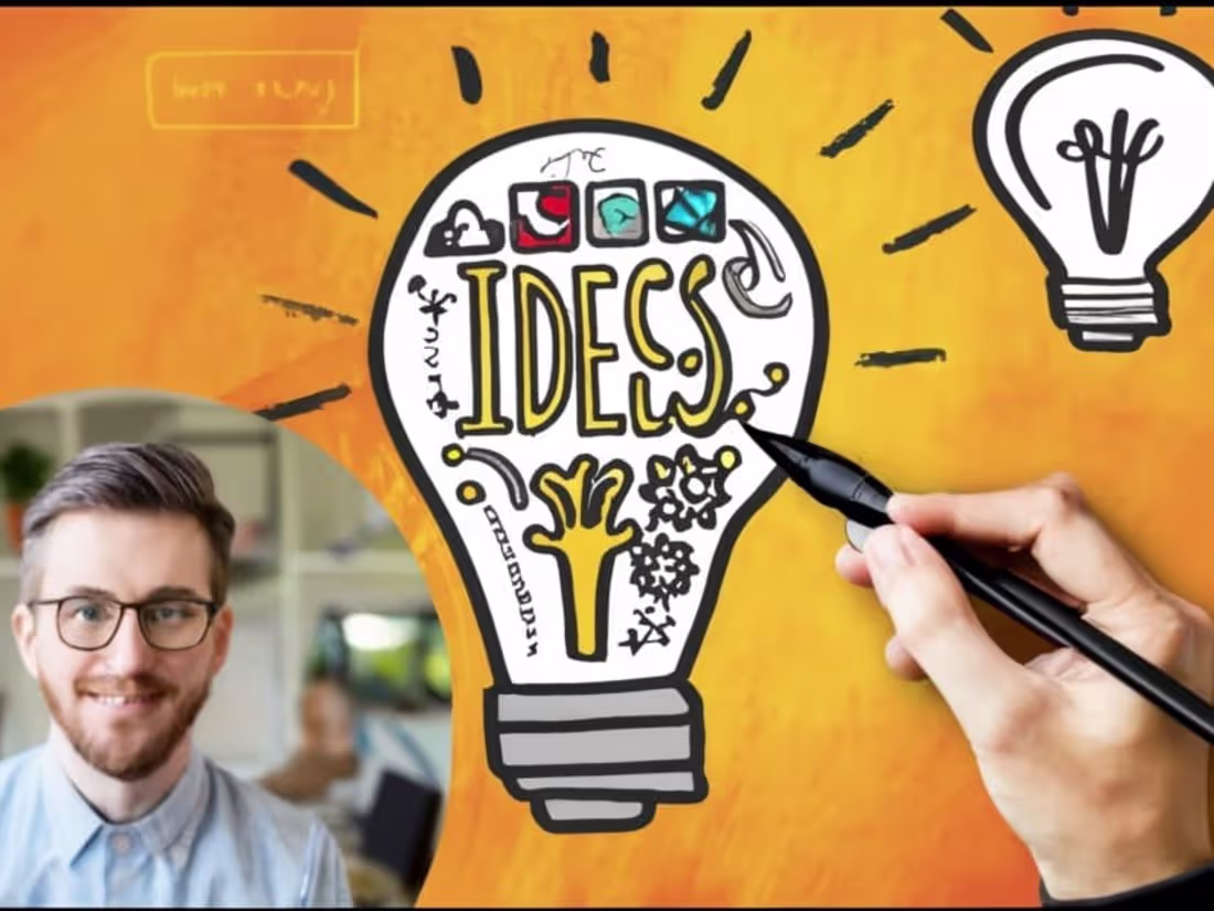 Cover image for I will create Ai video for YouTube and Business 