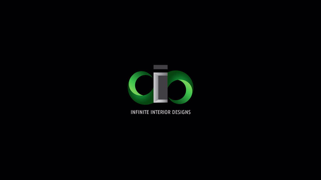 Cover image for Logo Design