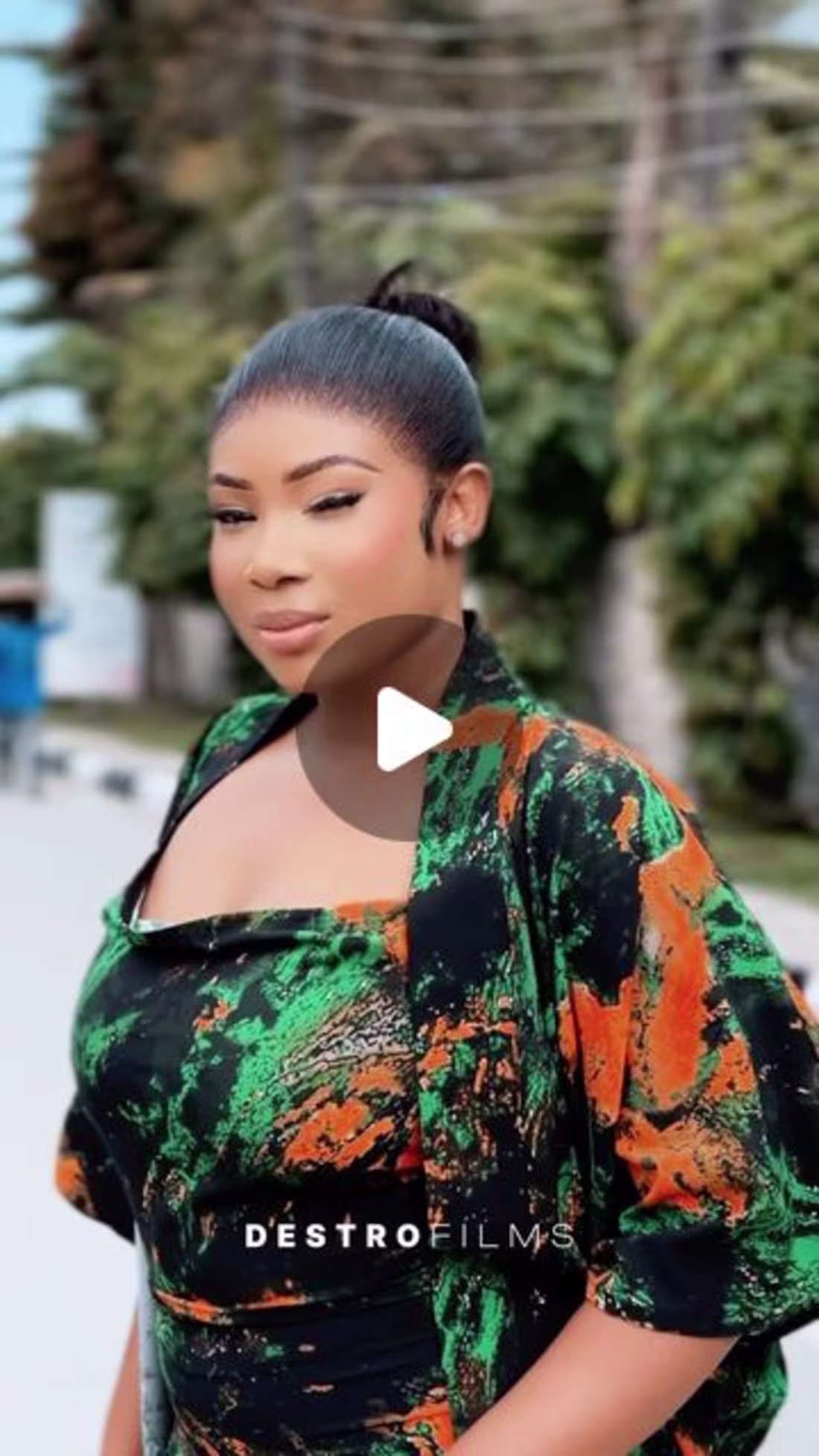 Cover image for Videographer | Editor | Content Writer | SMM on Instagram: “Fas…