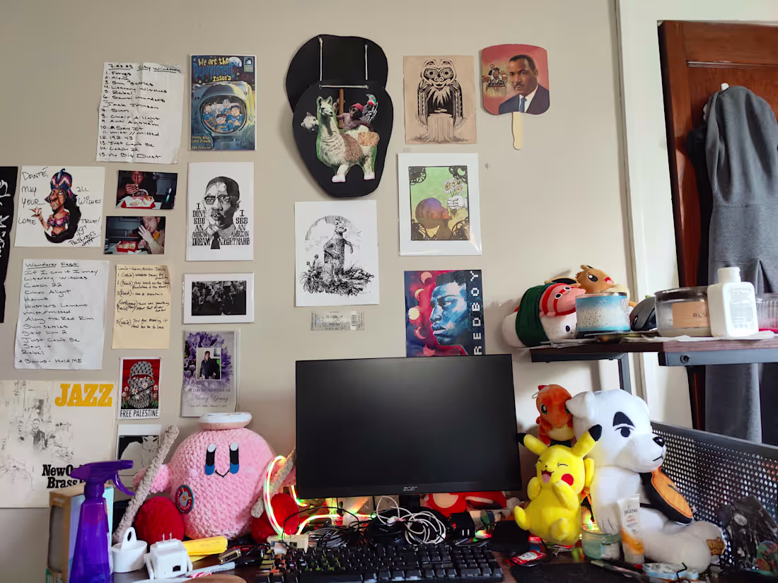 Cover image for Editing videos so that they're sharp, engaging & to the point