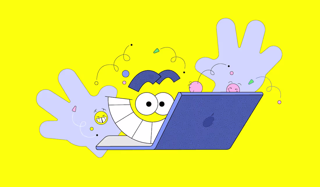 Cover image for Internet Problems