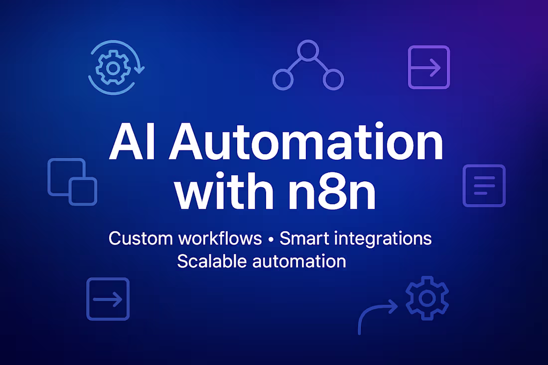 Cover image for Test