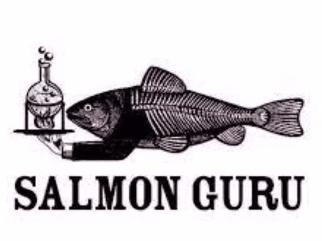 Cover image for Clients