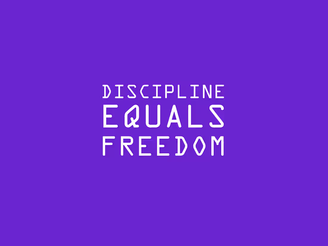 Cover image for SSr Frontend Developer