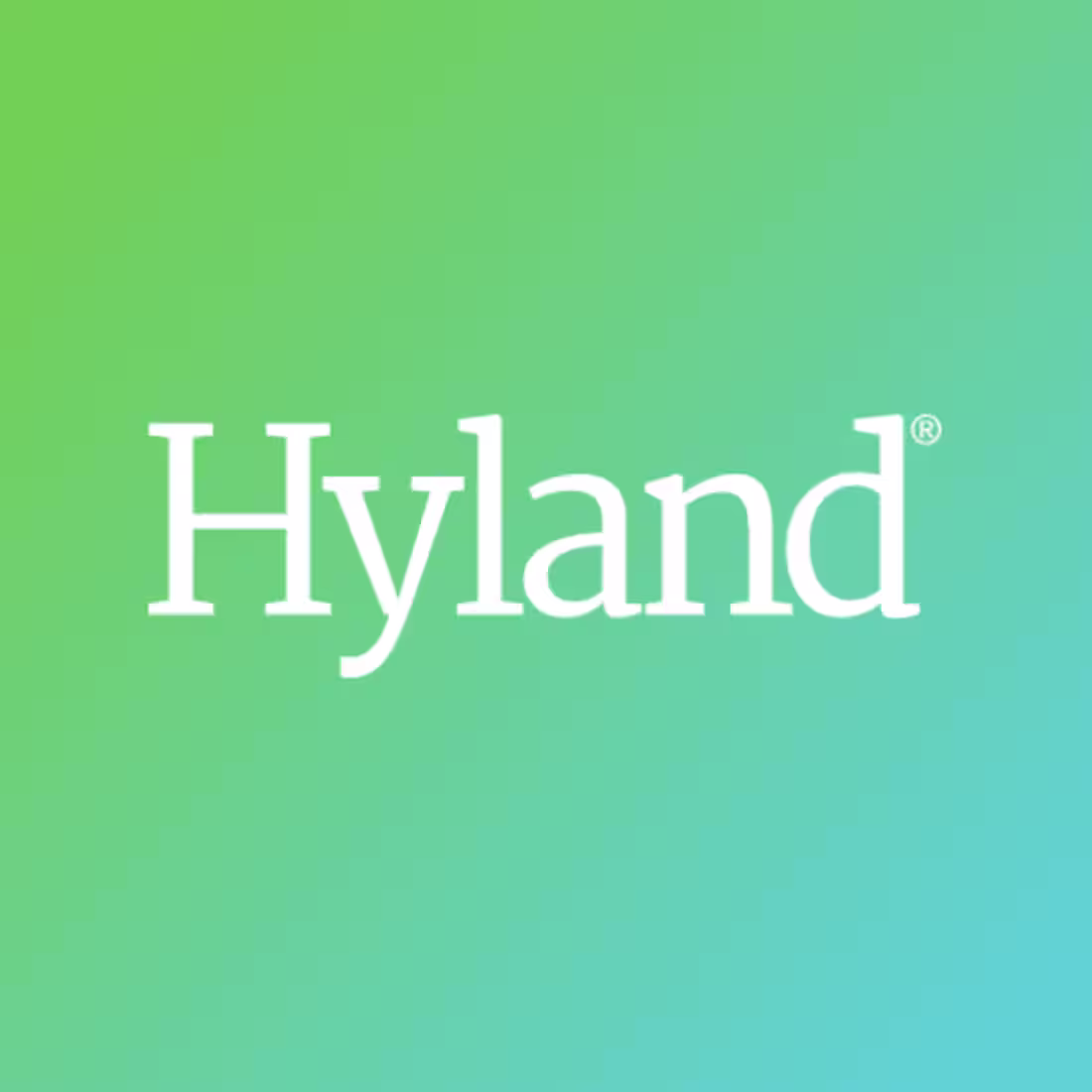 Cover image for Cloud Support Analyst