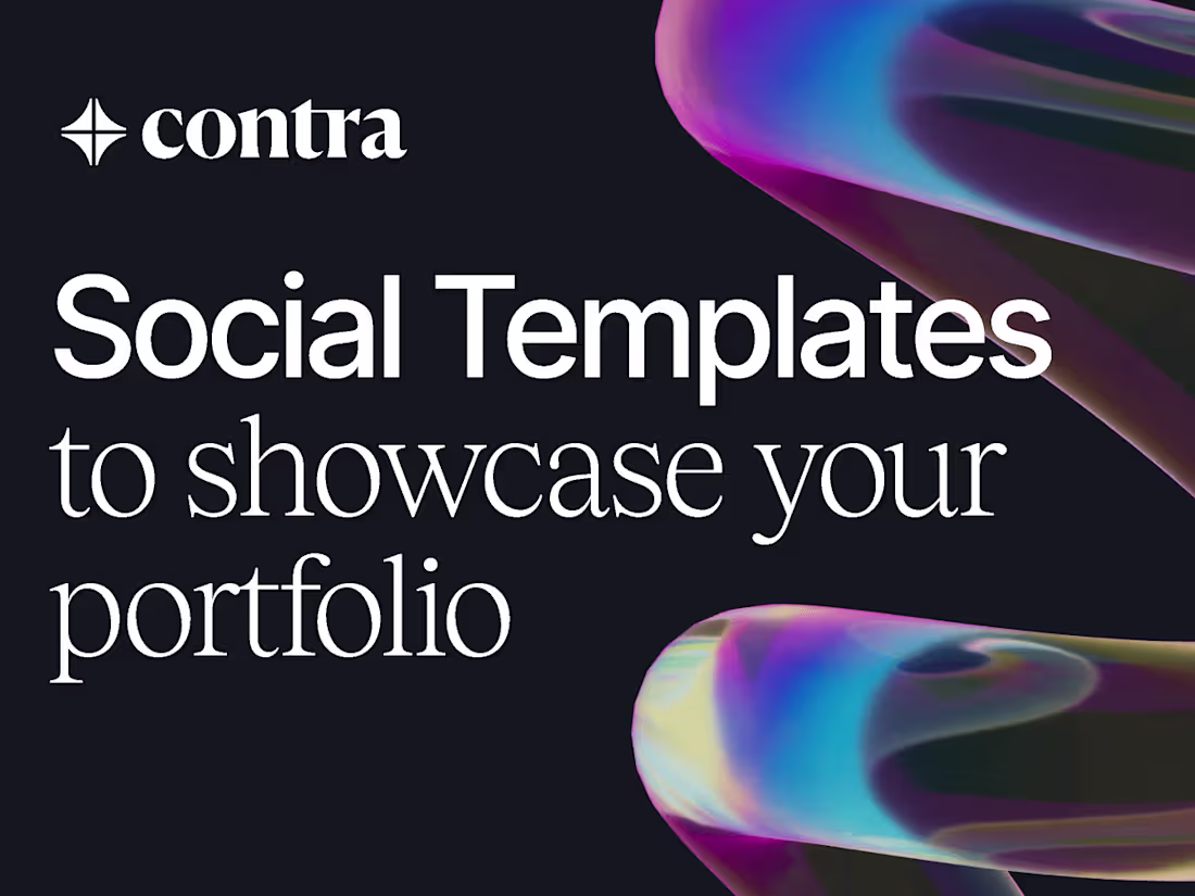 Cover image for Transform ideas into action-driving copy.