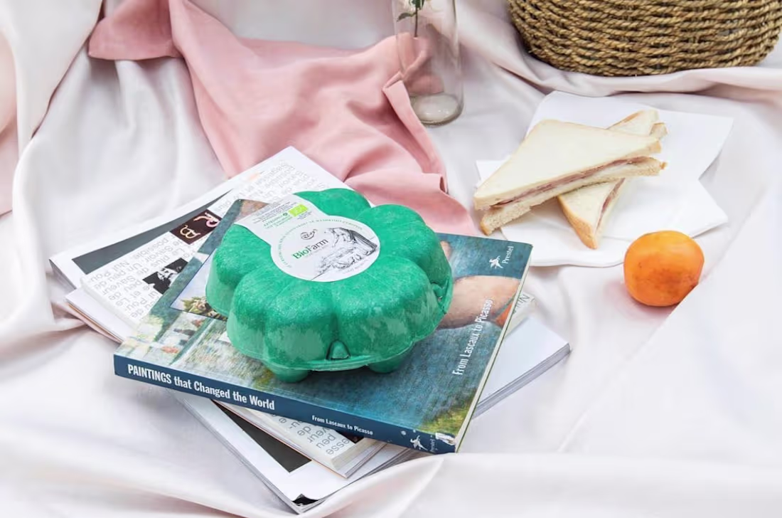 Cover image for Content Creation for Advertising 