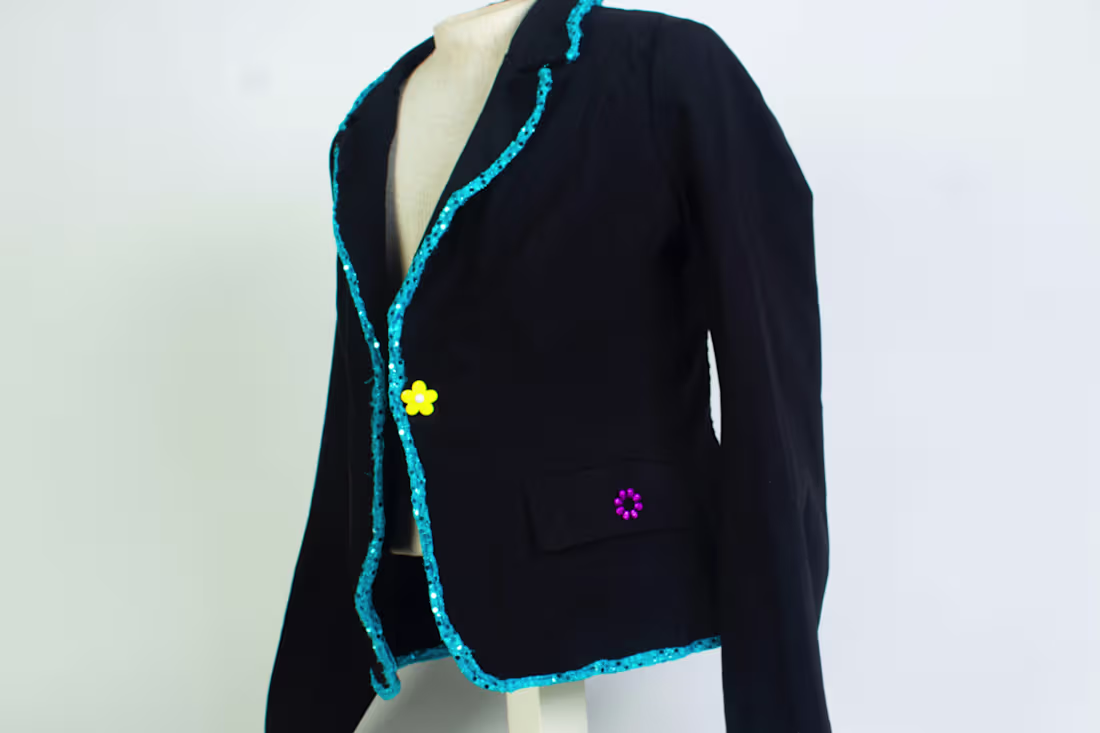 Cover image for Known Worth