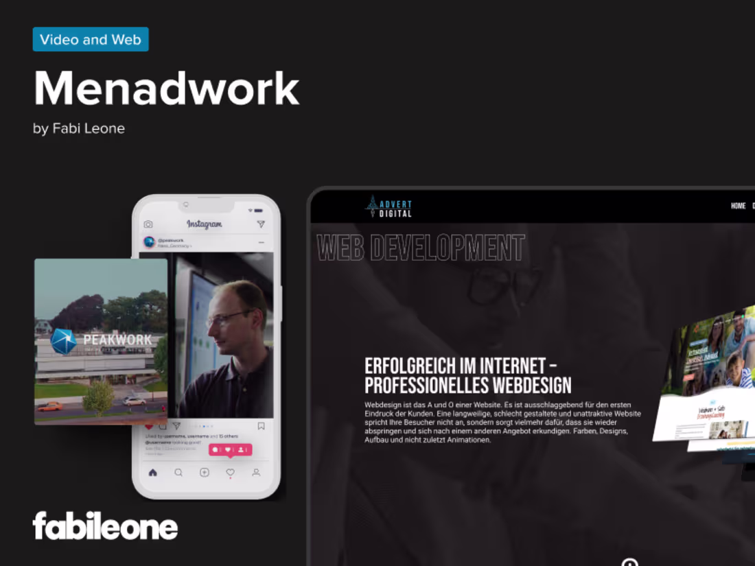 Cover image for Multimedia Design