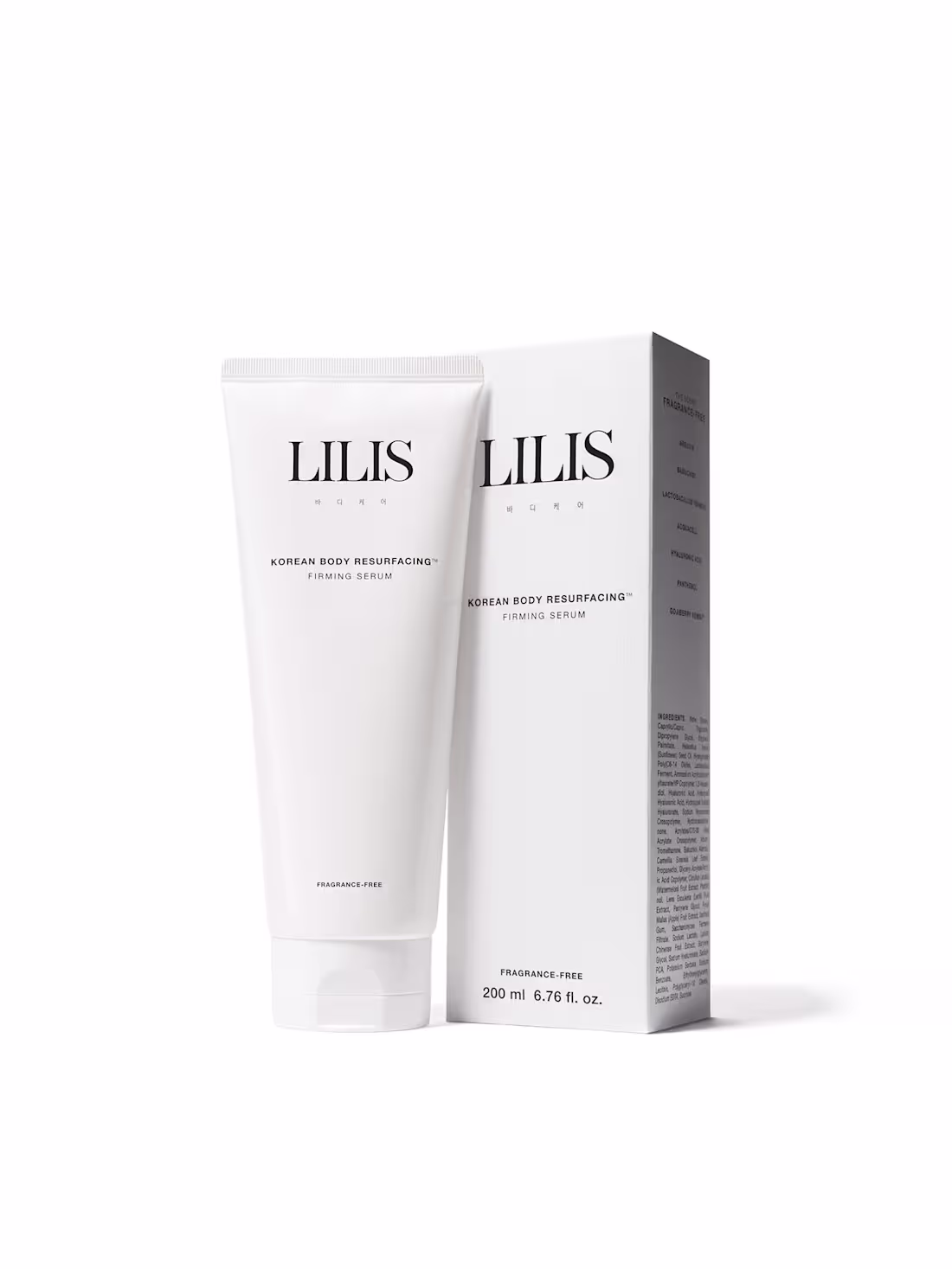 Cover image for E-commerce Product Retouching Project