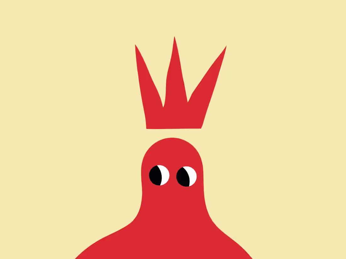 Cover image for MySun Campaign