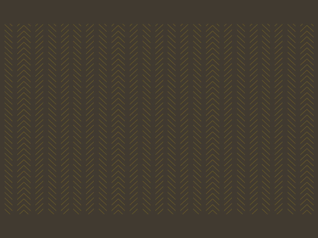 Cover image for Custom Copywriting Project