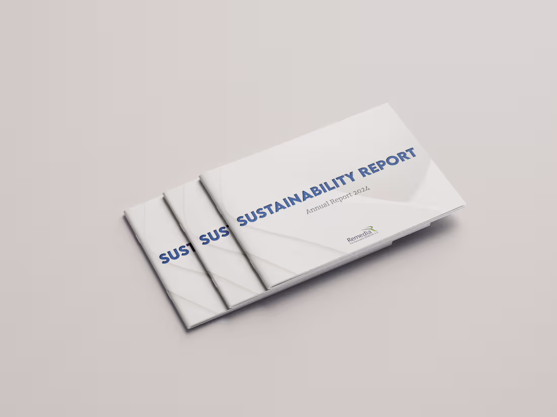 Cover image for Following a transition to a