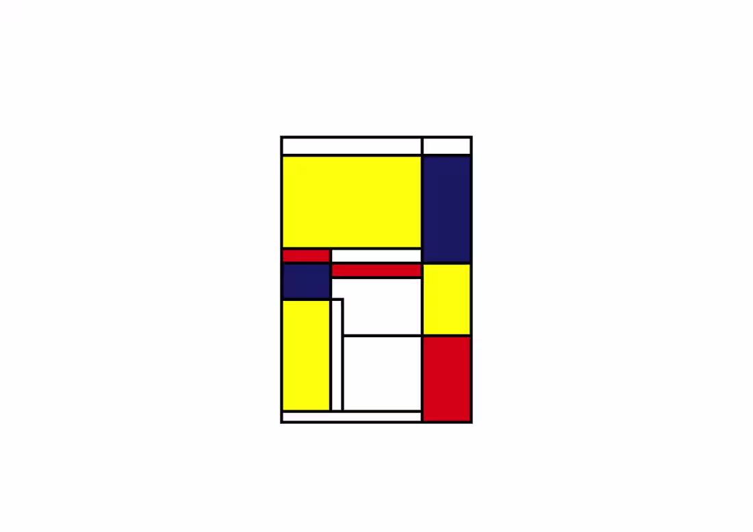 Cover image for MATRIX