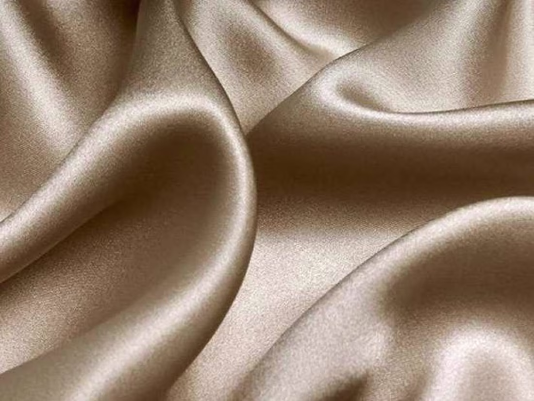 Cover image for Poetic Branding for Fashion