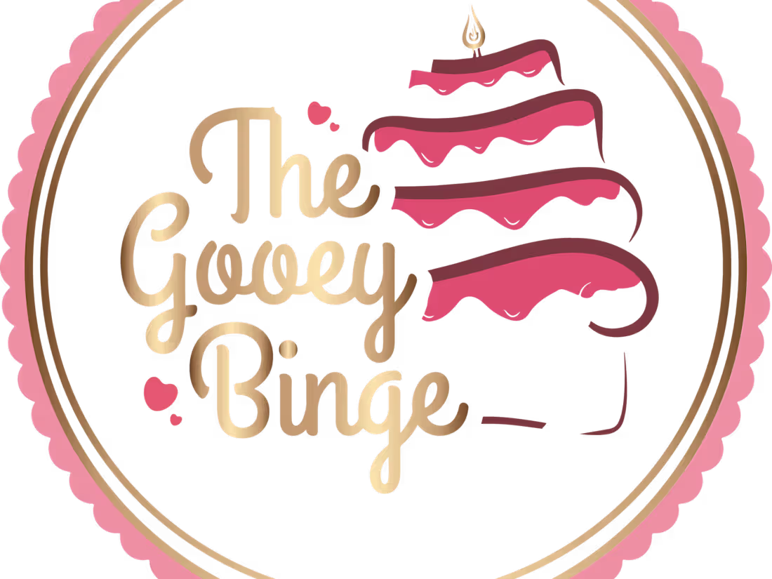 Cover image for Logo and Business Card