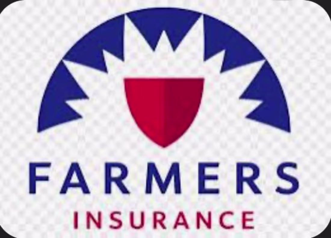 Cover image for Lead Generation for Insurance Quotes 