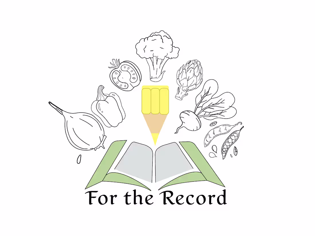 Cover image for Logo